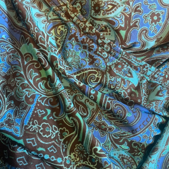 Miraclesuit One Piece - Picture 8 of 12